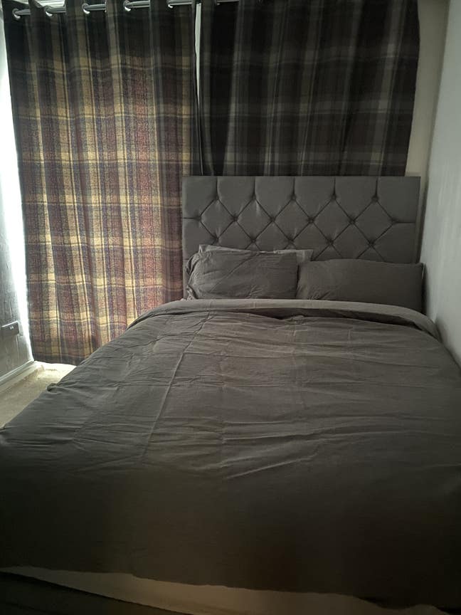 Double En Suite Room (All Bills Included)  Main Photo