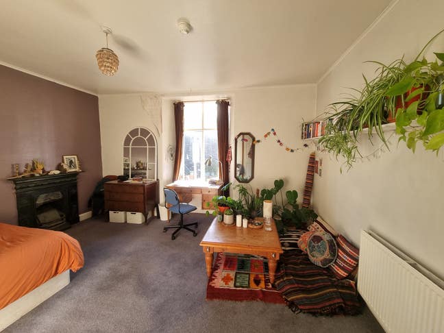 Ambleside Room Sublet January and February 2026 Main Photo