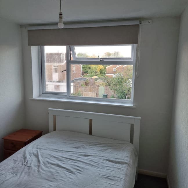 Single room to rent in Banbury  Main Photo