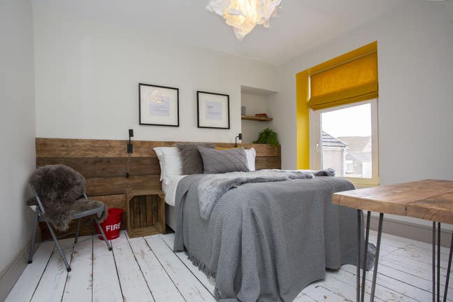 🏡Spacious rooms, close to City Centre!  Main Photo