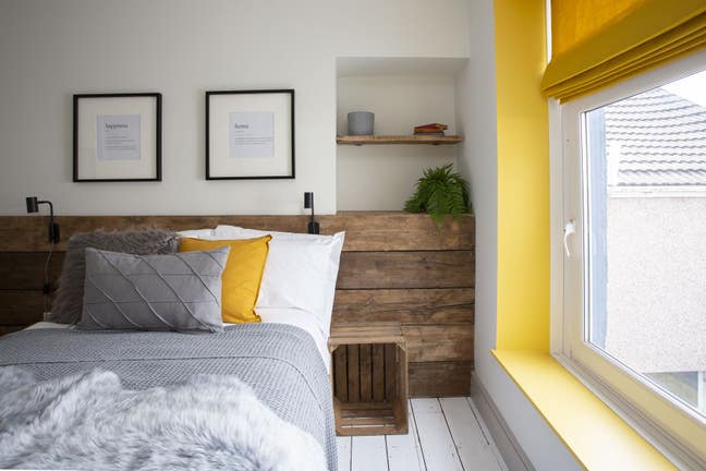 Hassle free Co-Living for Swansea professionals! Main Photo