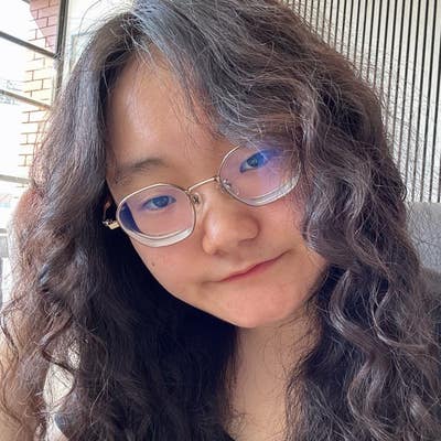 Looking for a room or buddy up Main Photo