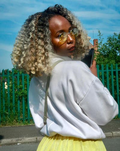 Professional, Postgrad graduate wants Double Room Main Photo