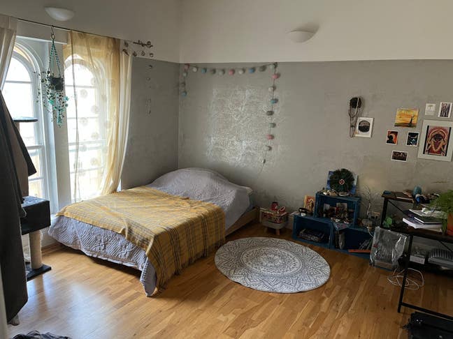 Luxury apartment to rent  Main Photo