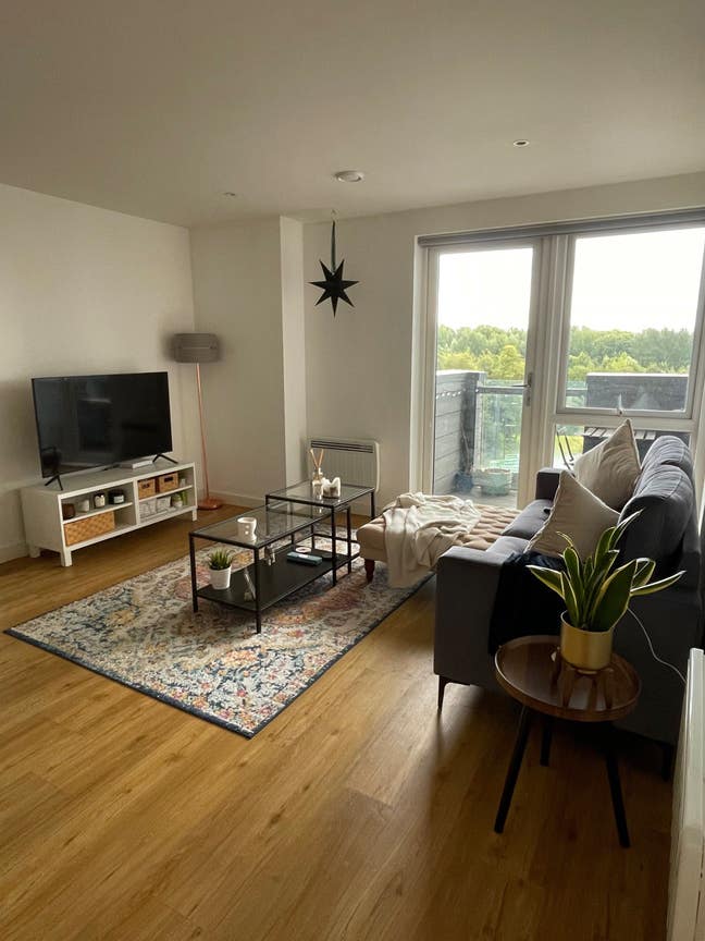 Double room with private bathroom Main Photo