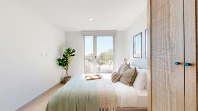 Studio in Feltham 🎬 – Bills Included + Amenities Main Photo