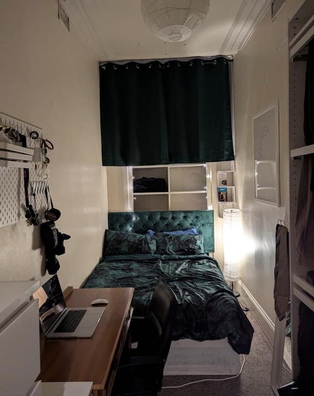 Cozy Room in Lancaster Gate Main Photo