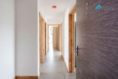 3 Bedroom Flat to Rent in Camberwell  Main Photo