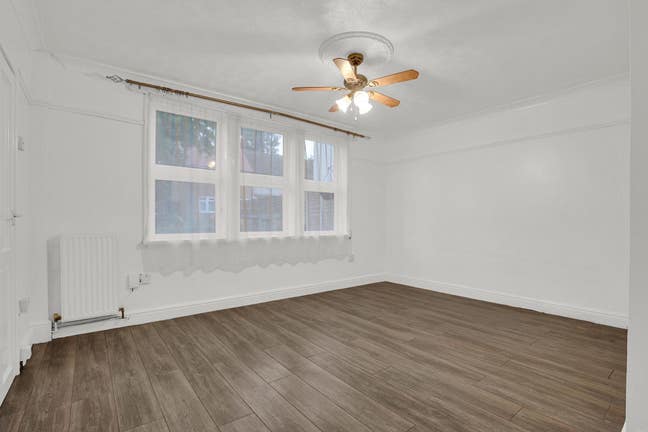 🔥🔥Brand New 3/4 Bedroom House in Blackheath🔥🔥 Main Photo