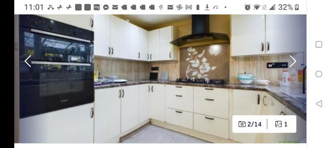 2 double rooms available  Main Photo