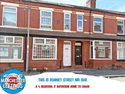 Four Bedroom house for rent  Main Photo