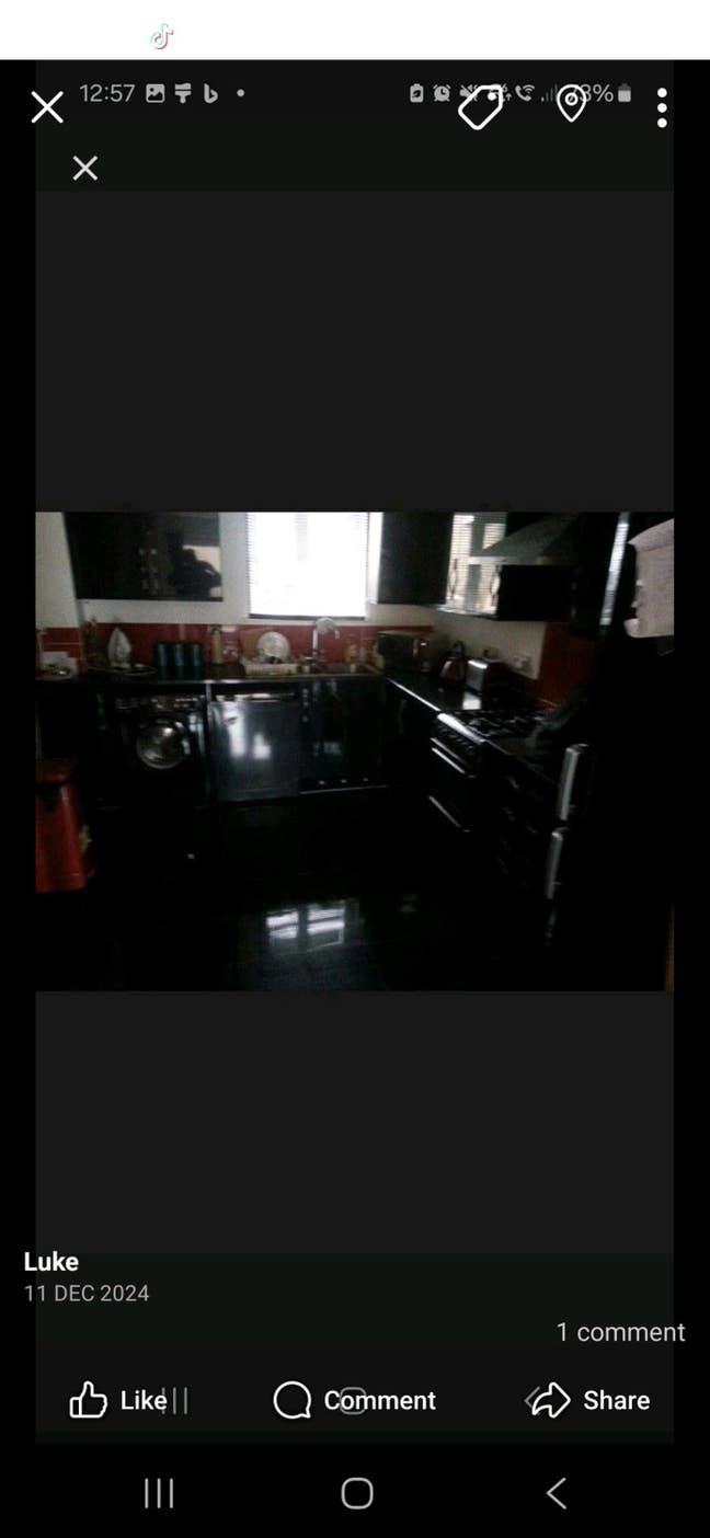 Double room for rent  Main Photo