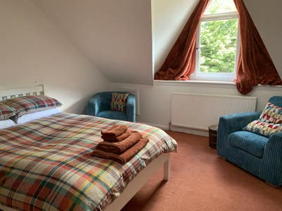 Looking For A Bit Of Country Living? Main Photo