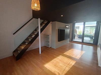 🔥✨ Huge 2 Bedroom House 🏡💫 Available Now 🔥 Main Photo