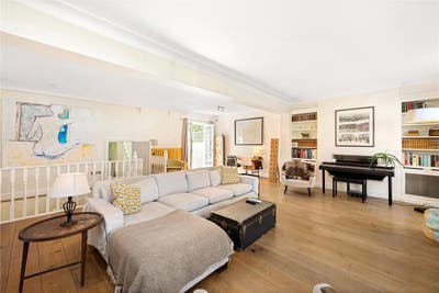 Luxury House Share  Main Photo