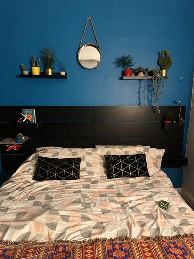 Stylish & Fully Furnished House  Main Photo