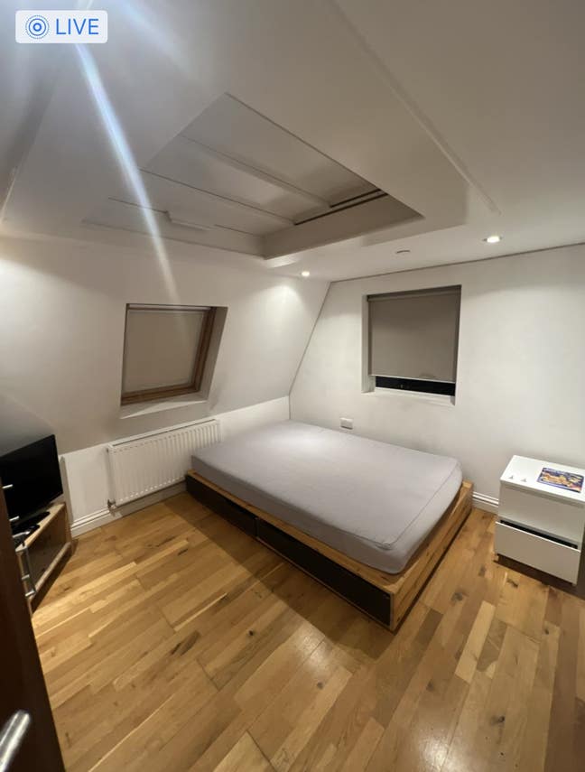 Cosy Room for rent in Central Wimbledon📍 Main Photo