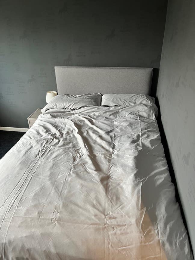 Double room  Main Photo
