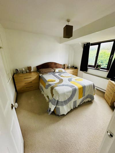 Lovely room  Main Photo