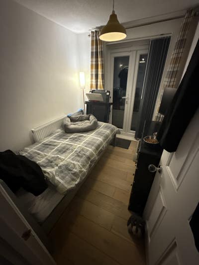One single room westward ho brill’s included  Main Photo