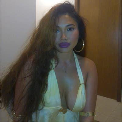 Young professional looking to rent/buddy up Main Photo