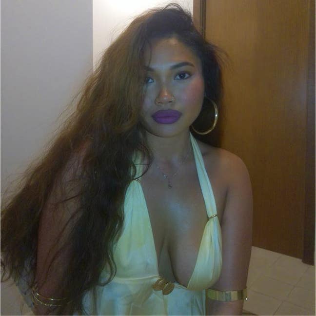 Young professional looking to rent/buddy up Main Photo