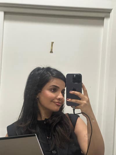 Looking for a room from end of may/june onwards  Main Photo