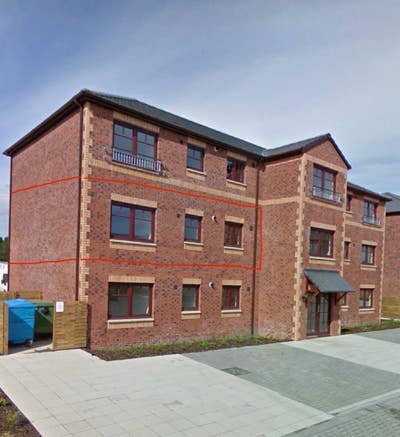 Double room available Main Photo