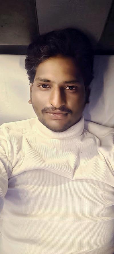 Hello guys  Main Photo