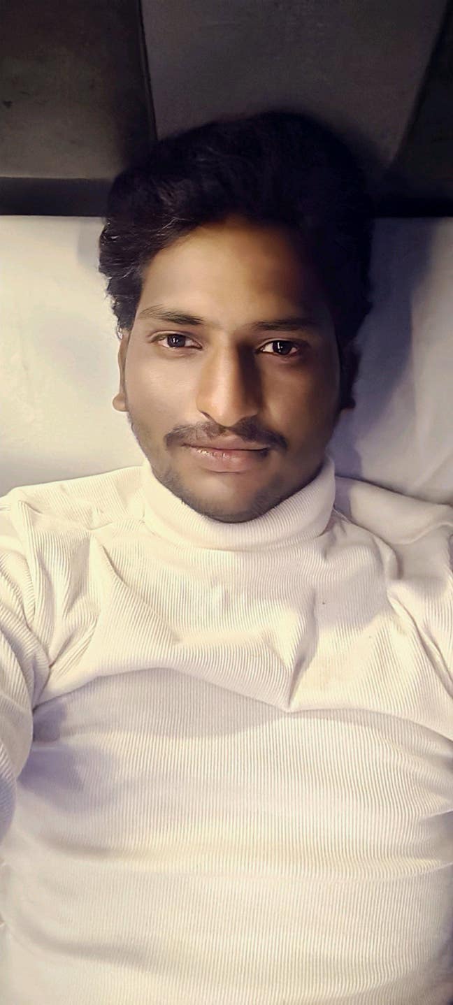 Hello guys  Main Photo