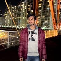 I am a male aged 30. I am looking for a singl... Main Photo