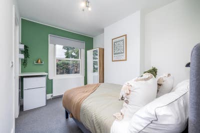 🌟Brand new refurbished house in Hinckley🌟 Main Photo