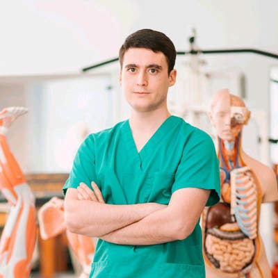 Room wanted or one bedroom flat  Main Photo