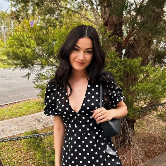 Young Prof 26yo looking for home away from home Main Photo