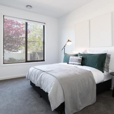 Room available  Main Photo