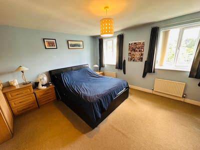 Double Rooms and En-Suite to rent in Chelmsford Main Photo