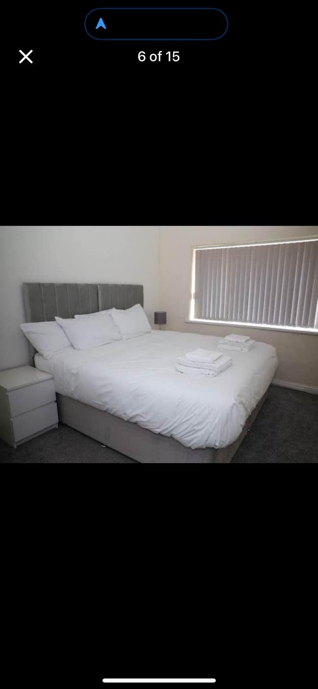 Got Double Room in 3 Bed House Main Photo