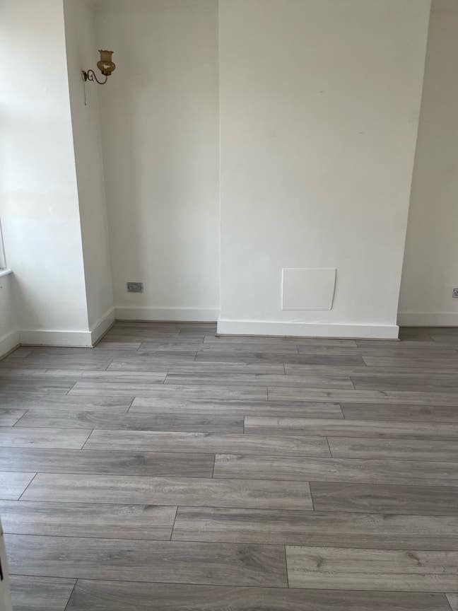 Rooms available in woolwich Main Photo