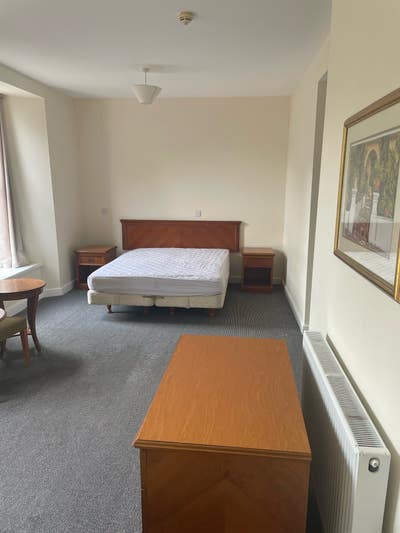 Rooms to let in Bidford on Avon Main Photo