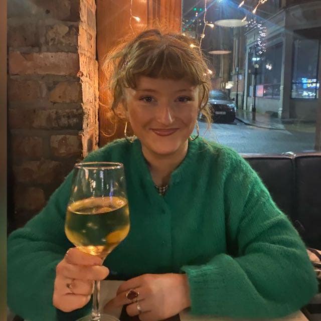 Short term stay Main Photo