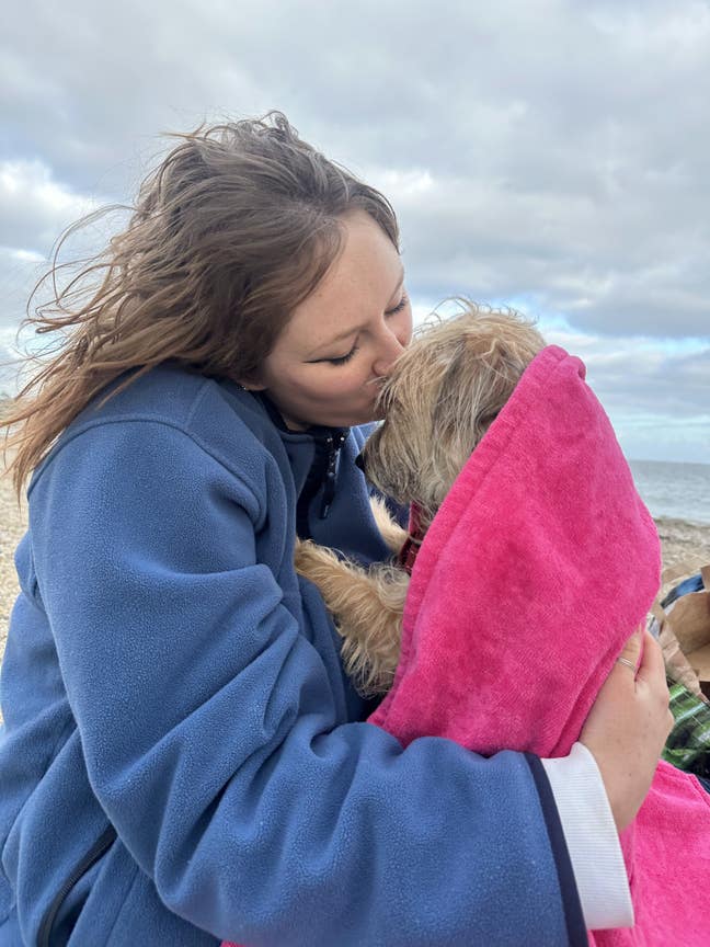 Social and active Main Photo