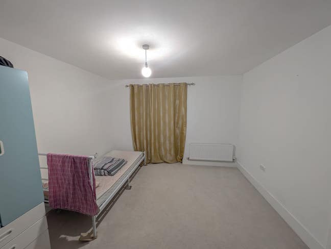 Beautiful in 4 bedrooms house- Broughton Main Photo