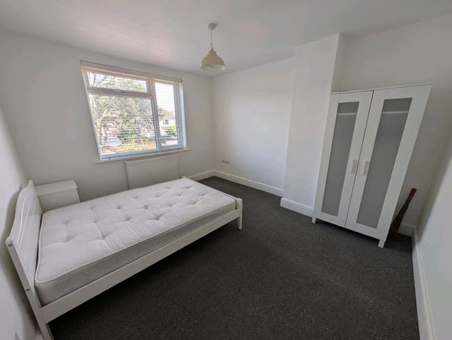 Great House & Great Location in Filton/Southmead Main Photo