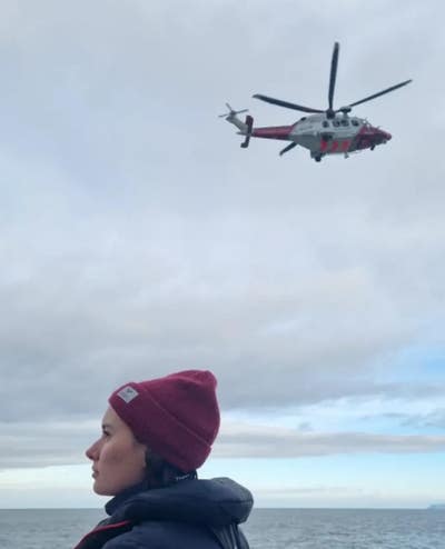 Professional Couple looking for a Flat (Jan 2027) Main Photo