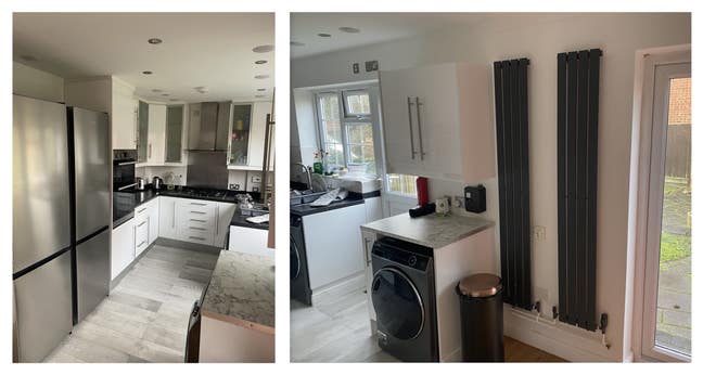 Professional home share, large room with en-suite. Main Photo