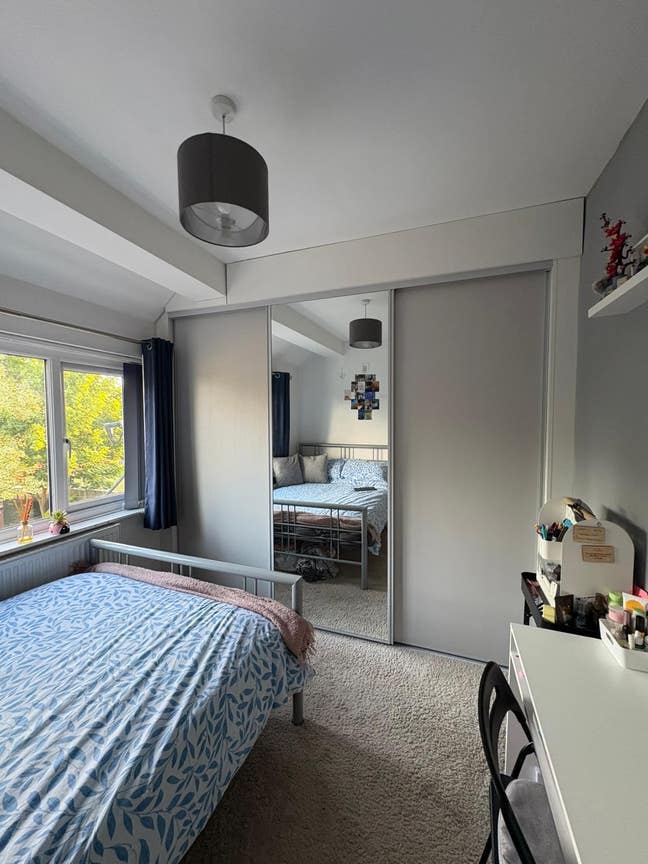 2 bedrooms available in househare Chelmsford Main Photo