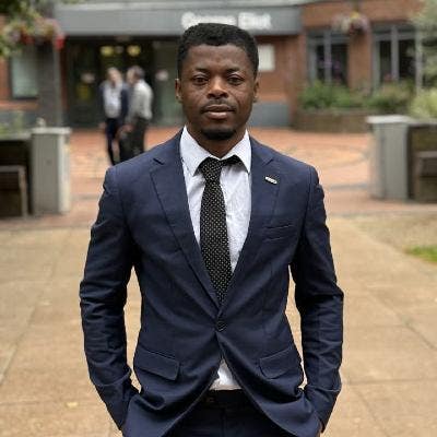 41 year old Male seeks a single or double room Main Photo