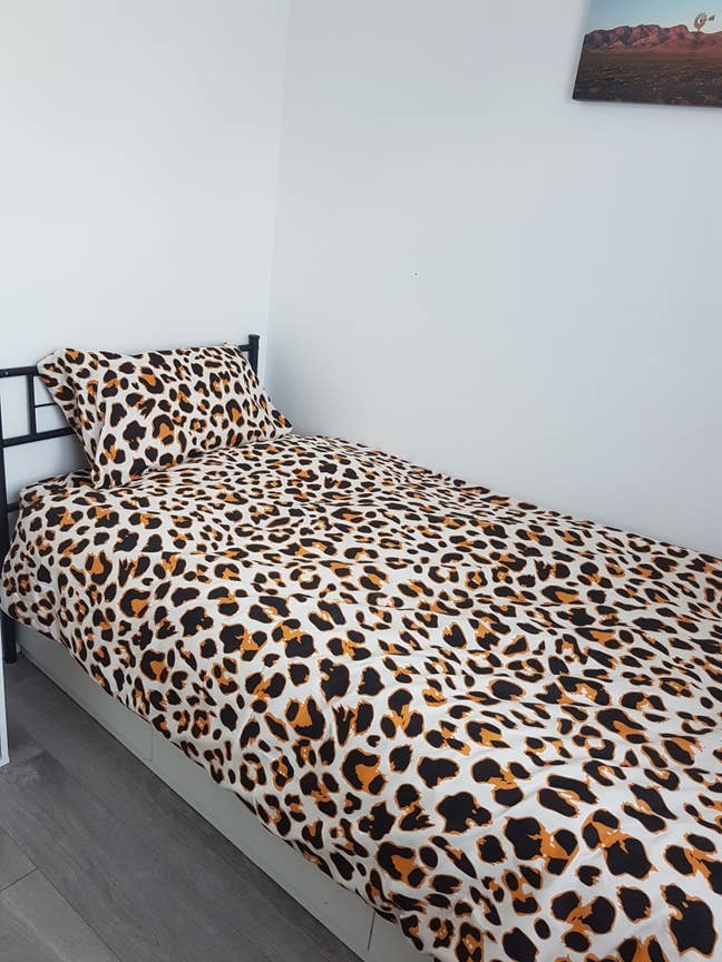 Cosy and stylish rooms avilable in se28 Main Photo