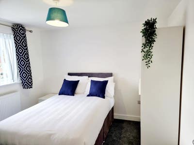 House share Filton BS34 Main Photo