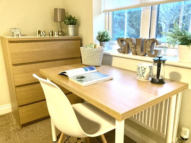 Look No Further for Your Peaceful Retreat 💛🌟 Main Photo